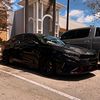 that_boosted_snep