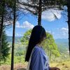 raisa.daini