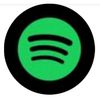 Spotify_mxr™
