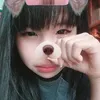 lonma24