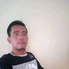 satria.babebo