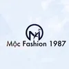 Mộc Shop 1987