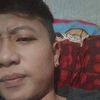 vicky.putraa7