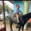 jose.peraza.villeda16_5