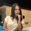 Jodea Piamonte
