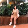 hellen.saavedra2
