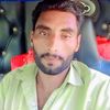 abdull.setaar