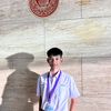 thanapong.phaengk