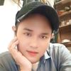 pramsetyawan3