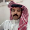 علي ابن ثابت