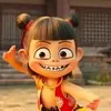 laotru3