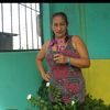 gina_castillo.50