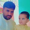 muhammad.sohail7494