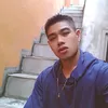 mjcomilap