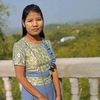 aung.naing.phyo.a1
