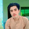 zaman.khan.084