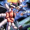 augustorm6