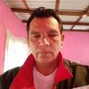 carlos.meyer0