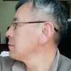 Gerardo Itapallo