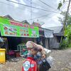 bini.balanda