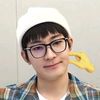 wonwoogirlfriendreal