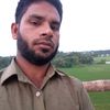 user8302494056828