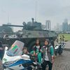 sopia.astuti6