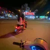 tuenhi_39