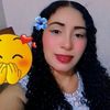 yasmira.morillo3