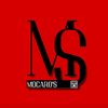 ms.mocaros1