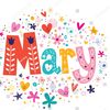 mary_____26