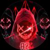 areyouthejokerorme