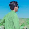 asadkhanshab2