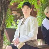 tuyet6448