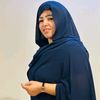 اسيل كايرو