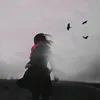 yutnuysvet_bot