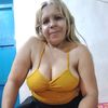 lareina512024