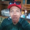 koharharyono7