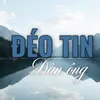 claopaydenday_06