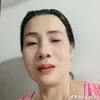 nguyenke681