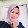 asnini75