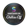santiagodechilcasoff