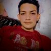 hamzaalihamza6585