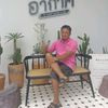 art.phon.thong