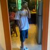 galviz_adrian