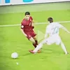 matejmatej11uu
