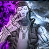 fortnite_hhhomeboy_3kib0