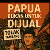 pemulajii2