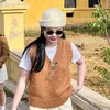 trangtrang23_6