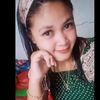 riya_olalaa